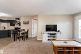 1520 Hammond Gate - Photo 7