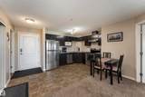 1520 Hammond Gate - Photo 8