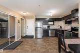 1520 Hammond Gate - Photo 9