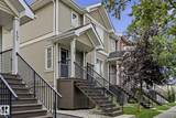 13810 166 Avenue - Photo 1