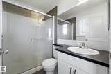 13810 166 Avenue - Photo 18