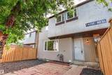 14230 80 Street - Photo 1