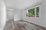 14230 80 Street - Photo 11