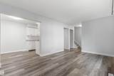 14230 80 Street - Photo 12