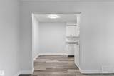 14230 80 Street - Photo 13