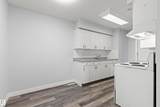 14230 80 Street - Photo 16