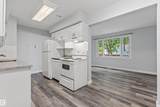 14230 80 Street - Photo 17