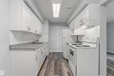 14230 80 Street - Photo 18