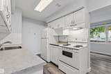 14230 80 Street - Photo 19