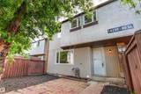 14230 80 Street - Photo 2