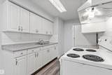 14230 80 Street - Photo 20