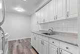14230 80 Street - Photo 21