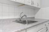 14230 80 Street - Photo 22