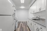 14230 80 Street - Photo 23