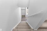 14230 80 Street - Photo 24