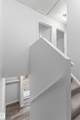 14230 80 Street - Photo 25