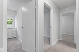 14230 80 Street - Photo 26