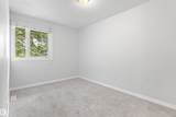 14230 80 Street - Photo 27