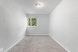 14230 80 Street - Photo 29