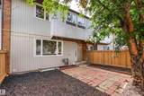 14230 80 Street - Photo 3