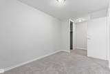 14230 80 Street - Photo 31
