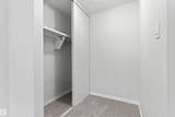 14230 80 Street - Photo 32