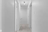 14230 80 Street - Photo 33