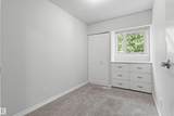 14230 80 Street - Photo 34