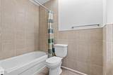 14230 80 Street - Photo 36