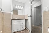 14230 80 Street - Photo 37