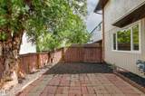 14230 80 Street - Photo 4