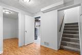 14230 80 Street - Photo 40