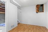 14230 80 Street - Photo 41