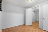14230 80 Street - Photo 43