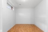 14230 80 Street - Photo 44