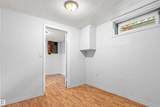 14230 80 Street - Photo 45