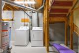 14230 80 Street - Photo 46