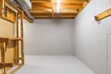 14230 80 Street - Photo 48