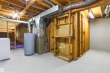 14230 80 Street - Photo 49