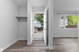 14230 80 Street - Photo 5
