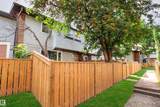 14230 80 Street - Photo 50