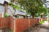 14230 80 Street - Photo 51