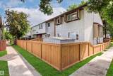 14230 80 Street - Photo 52