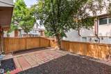14230 80 Street - Photo 53