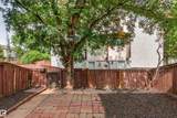 14230 80 Street - Photo 54