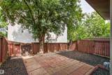 14230 80 Street - Photo 55