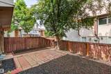 14230 80 Street - Photo 56