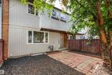 14230 80 Street - Photo 57