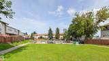 14230 80 Street - Photo 58