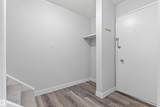 14230 80 Street - Photo 6